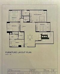 Central Green Condominium (D3), Condominium #627504111